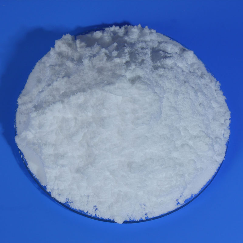 Food grade White powder DKP Dipotassium phosphate anhydrous