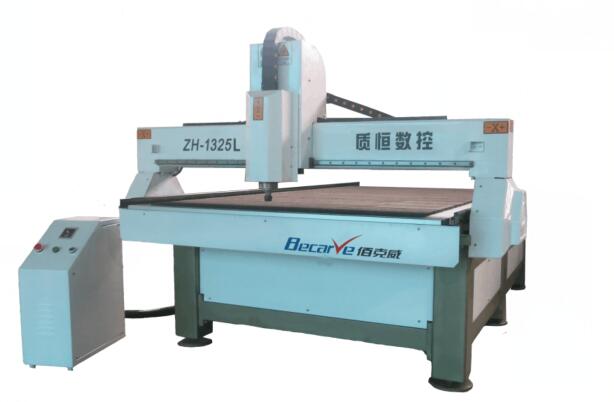 china forex router cutting machine for wholesale