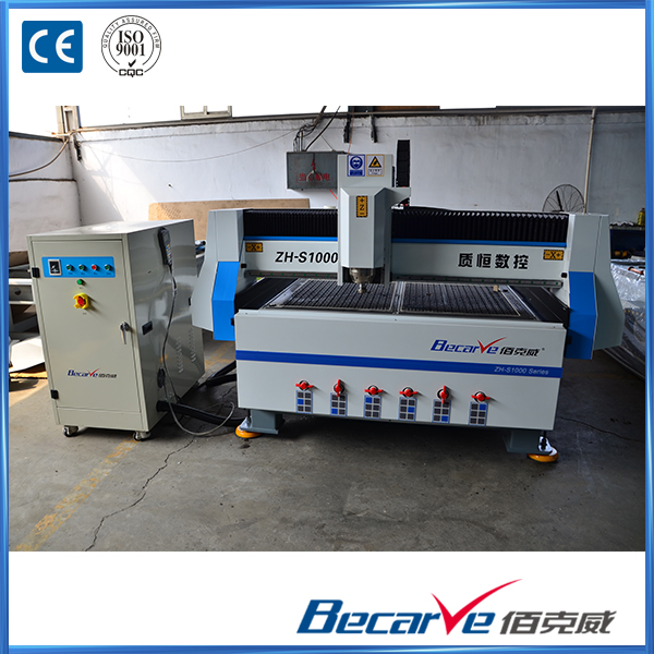 manufacturer of cnc cutting machinemini letter cutting machine