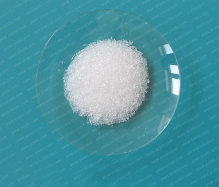 Trisodium Phosphate Dodecahydrate