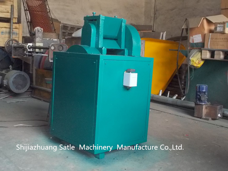 Wire sharpening Machine
