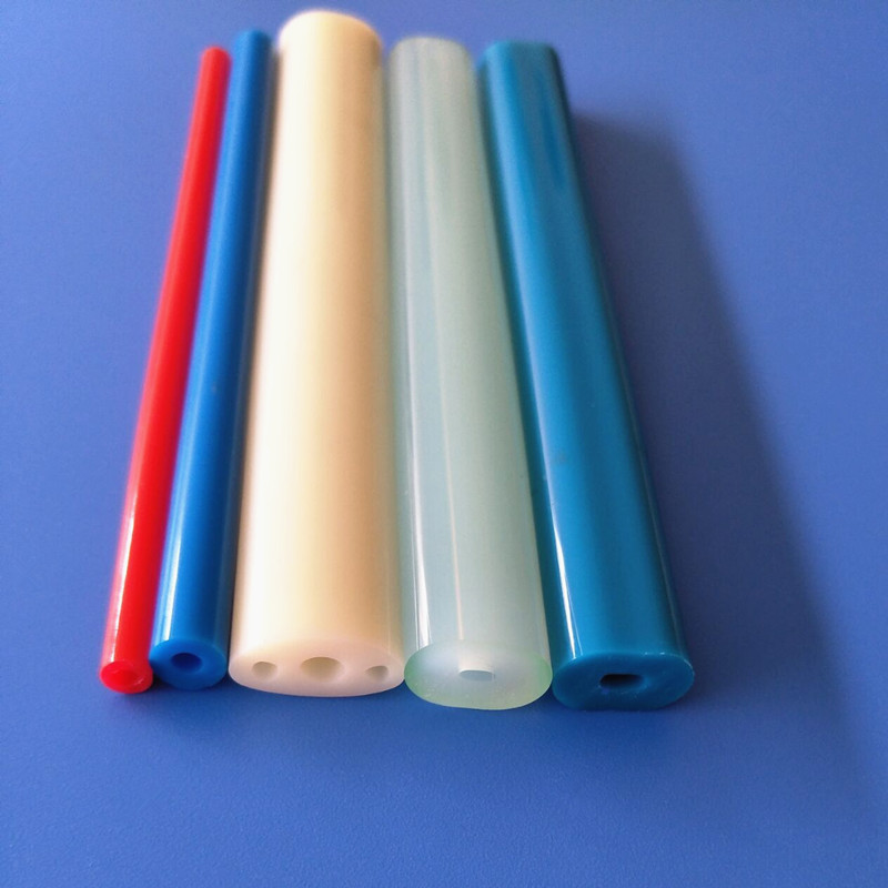 Disposable Medical Catheters