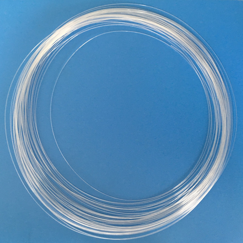 Precision Extrusion Medical CatheterTube
