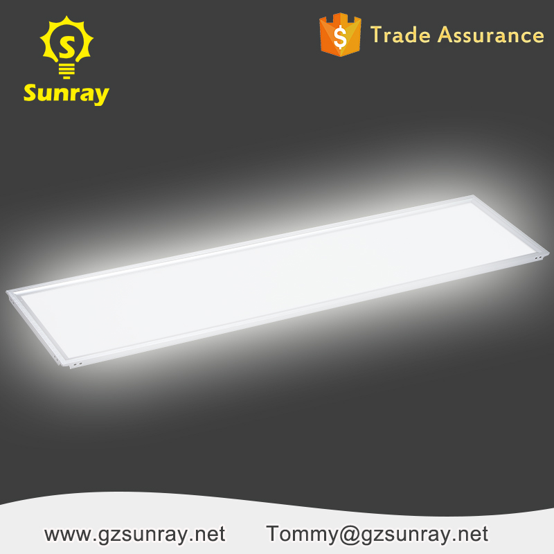 shenzhen ip44 hanging double color 72w square led panel light 1200x300 shenzhen ip44 hanging double color 72w square led panel light 1200x300