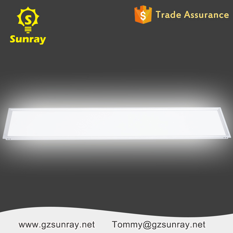 shenzhen ip44 hanging double color 72w square led panel light 1200x300 shenzhen ip44 hanging double color 72w square led panel light 1200x300