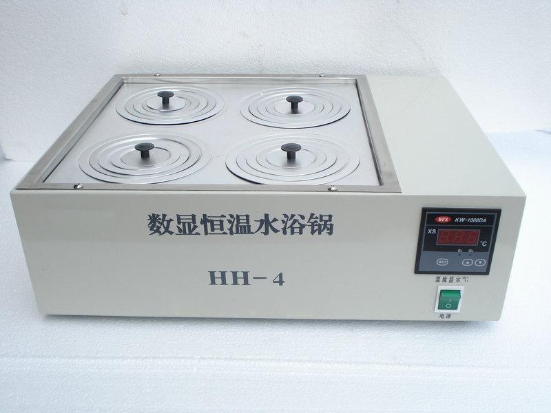 Stainless steel Water BathWater Bath Pot