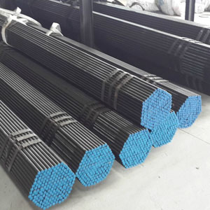 boiler tube