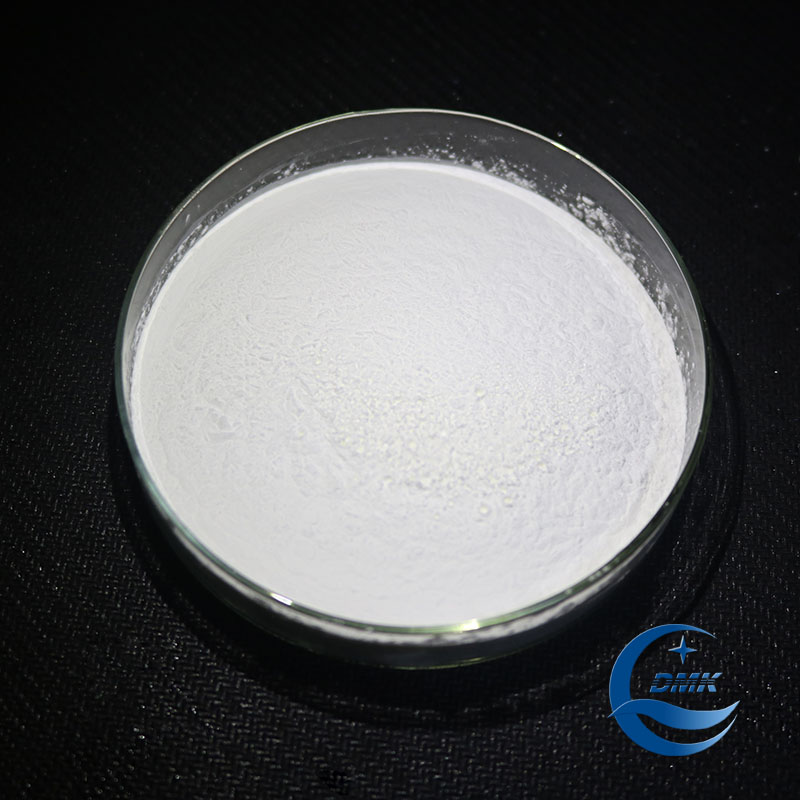 Chemical Raw DM 1 Mertansine powder for anticancer research