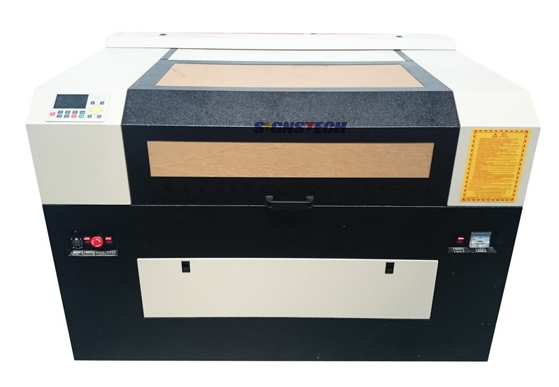 1310sp 90w Laser engraverReci S2