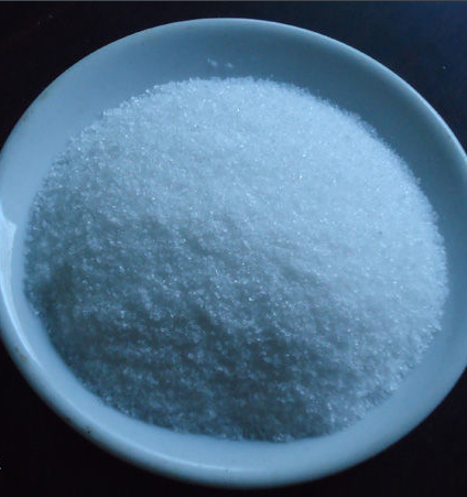 Anionic Polyacrylamide