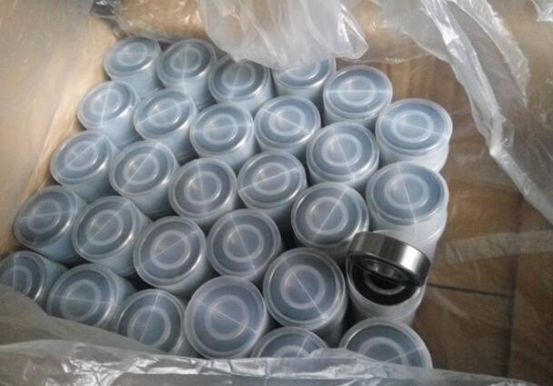 Deep Groove Ball Bearing 6300 Open Z ZZ RS 2RS