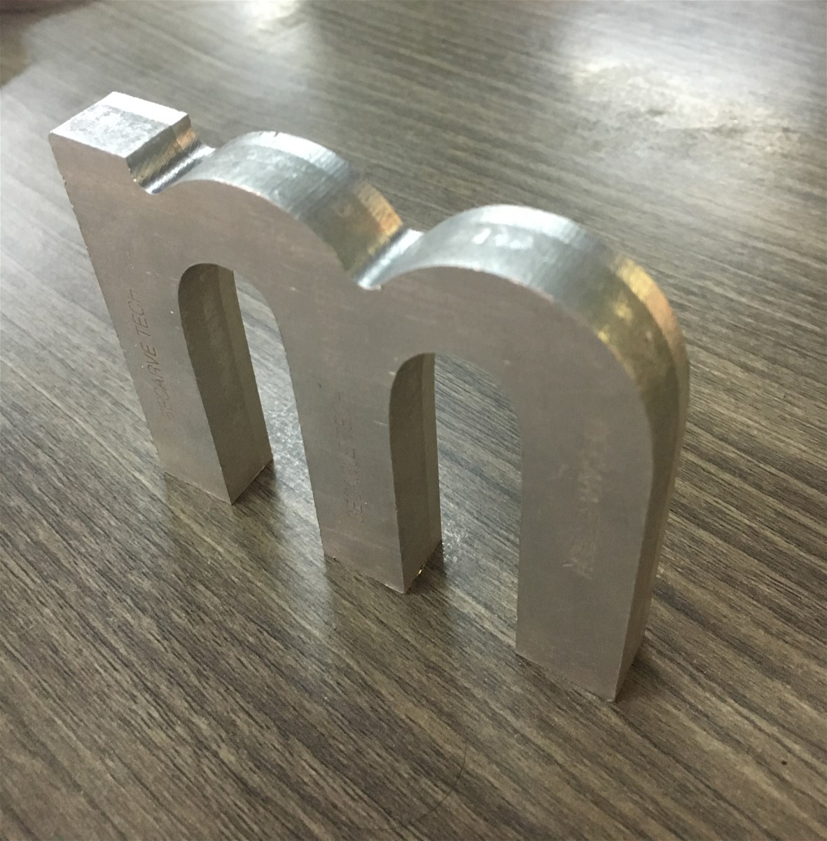 Metal and nonmetal cnc router machine manufacturer