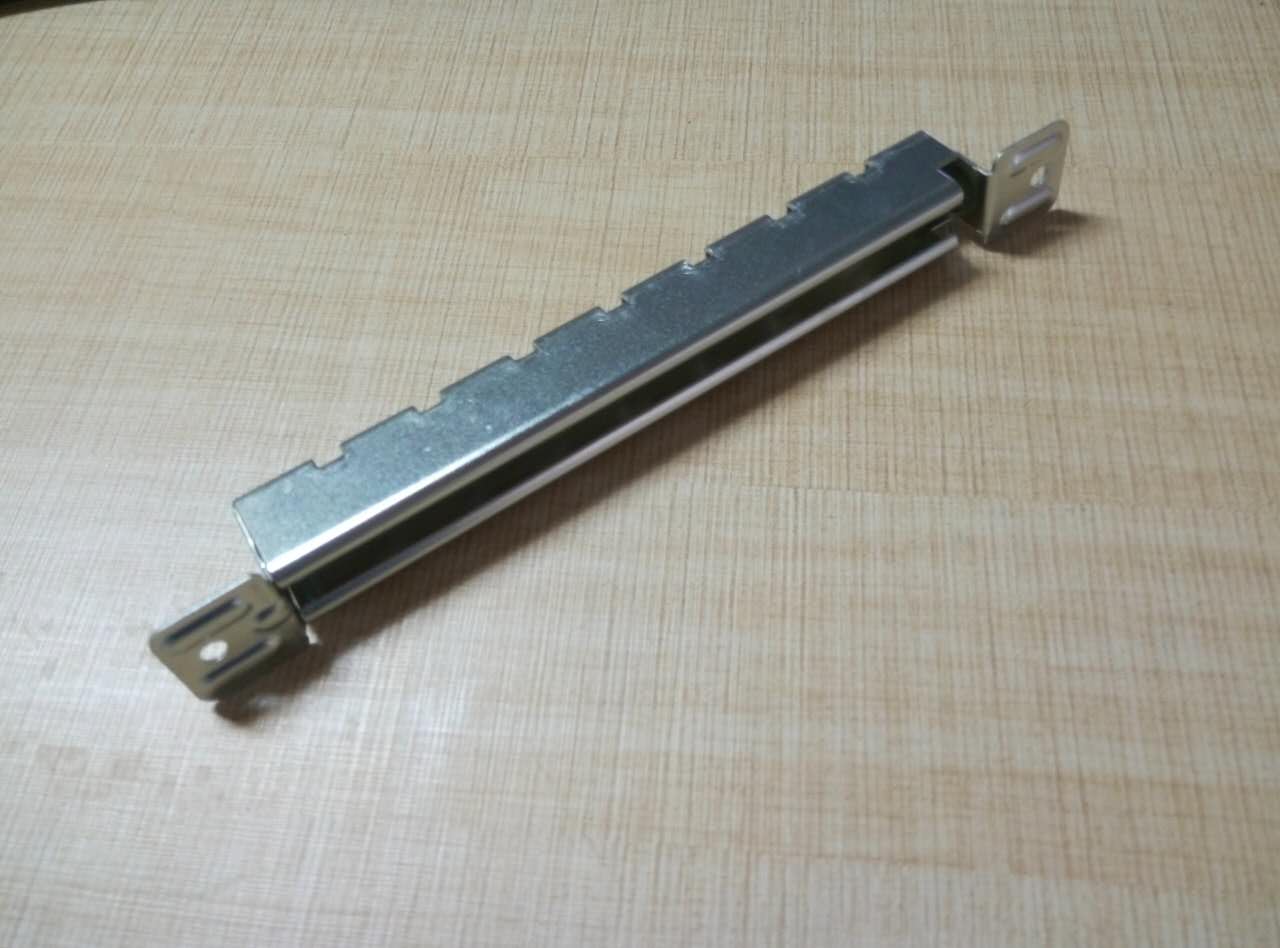 Stainless steel metal parts customzied according to your drawings OEM is welcome
