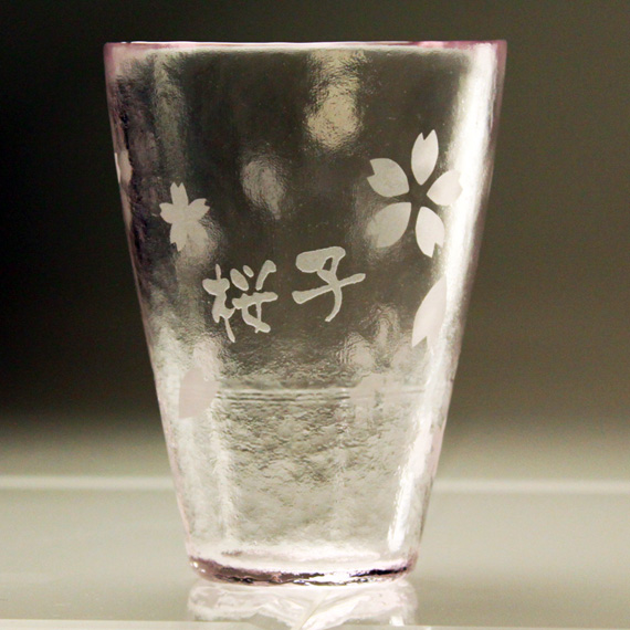laser cutting machine and laser engraving machine factory 6090