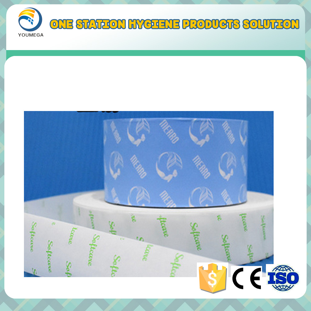 4045gsm silicon release paper made in China