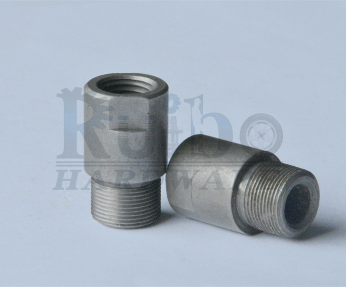 Carbon Steel Customize Tube Nut