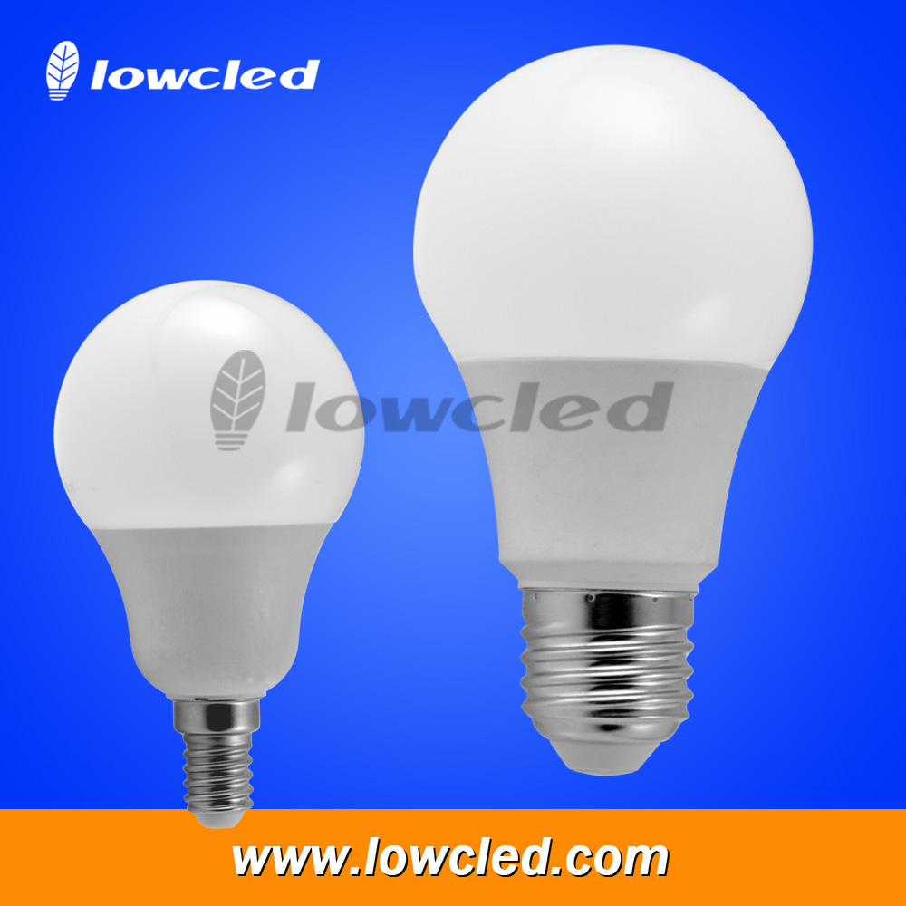 7w 8w 9w Led light bulb Led bulbs suppliers and manufacturers in China