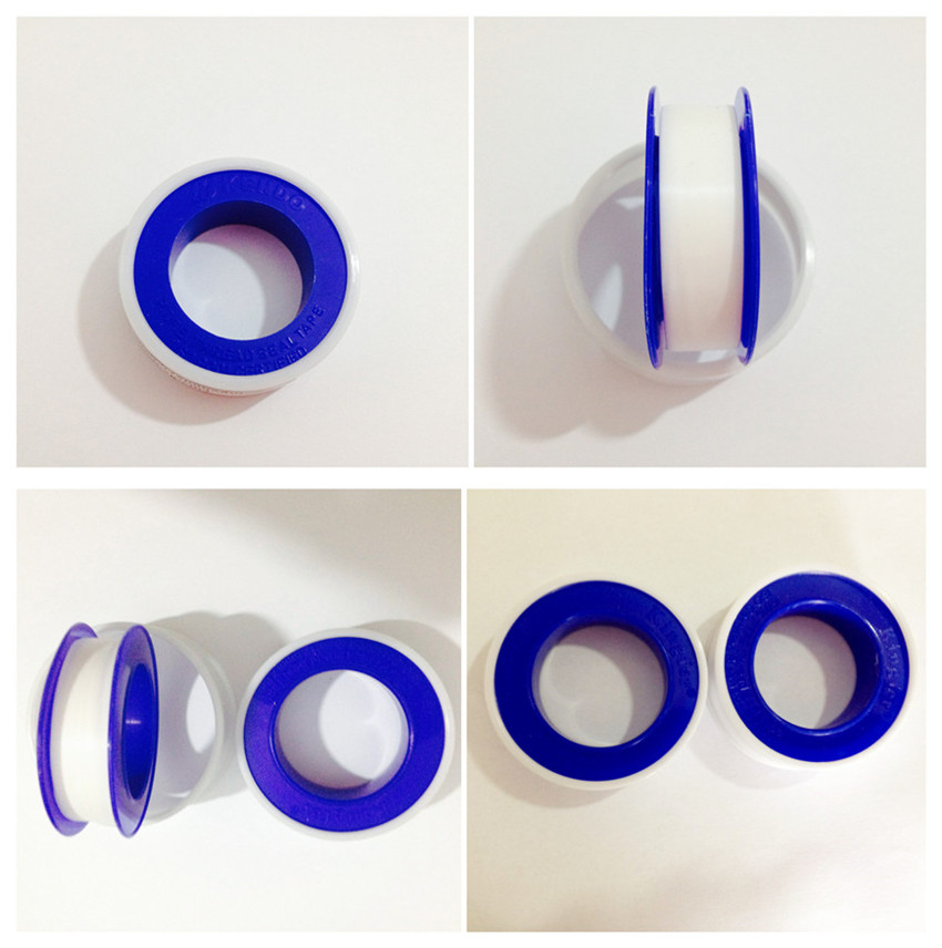 High Quality PTFE Sealant Tape
