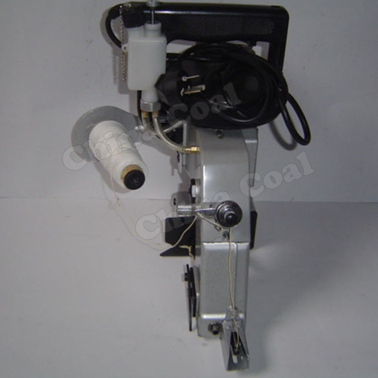 3Hot Sale Gk92 Bag Sewing Machine industrial Sewing Machine