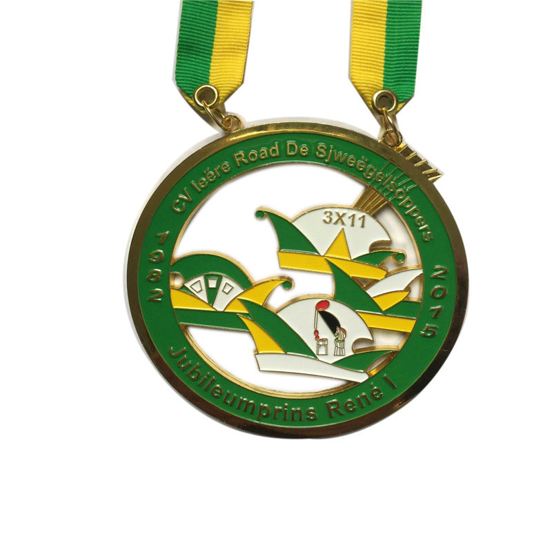 medalsouvenir medalmedallion