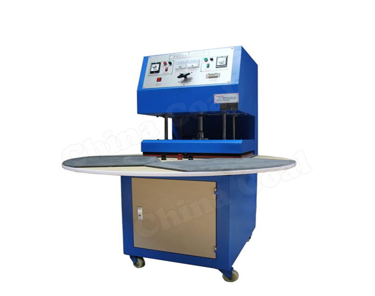 thermoform-blister-packing-machine-bandage-blister-packing-machine