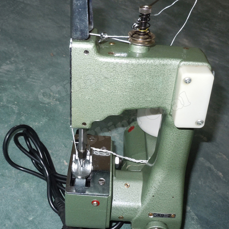 High Quality GK352C Bag sewing machine closer sewing machine