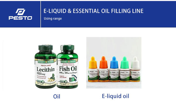 Automatic bottle filling capping and labeling machine Automatic bottle filling capping and labeling machine