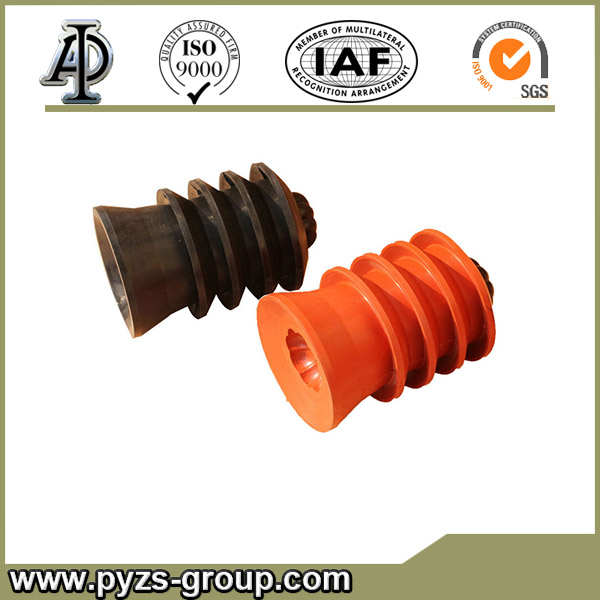 CEMENTING TOOLS CEMENTING PLUG