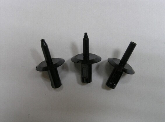 M7 M8 Pick And Place Machine SMT Nozzle IPULSE P017 Nozzle