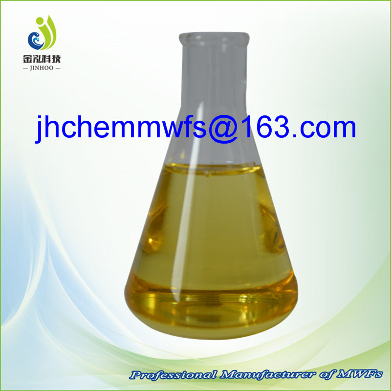 Water Soluble Metal Deactivator Usail 7042