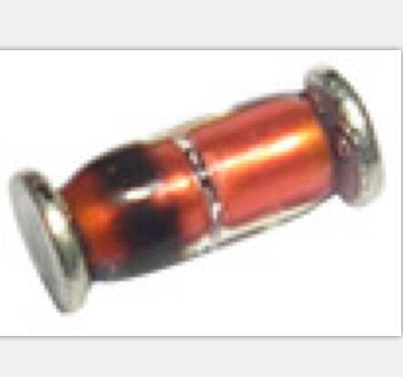 switching diode LL4148