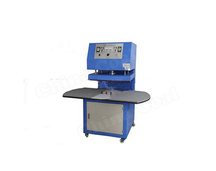 High Quality and Hot Sale BS5070 Blister Sealing Packaging Machine