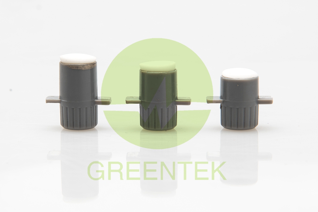 Greentek GelfreeS EEG Recording Head Cap Sponge EEG Electrode Cap Greentek GelfreeS EEG Recording Head Cap Sponge EEG Electrode Cap