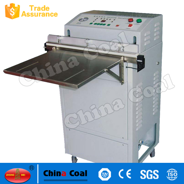 High Quality And Hot Sales Pruduct DZ600W External Vacuum Packager