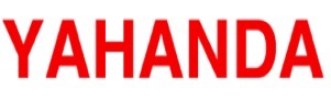 Xiamen Yahanda Technology Co., Ltd.