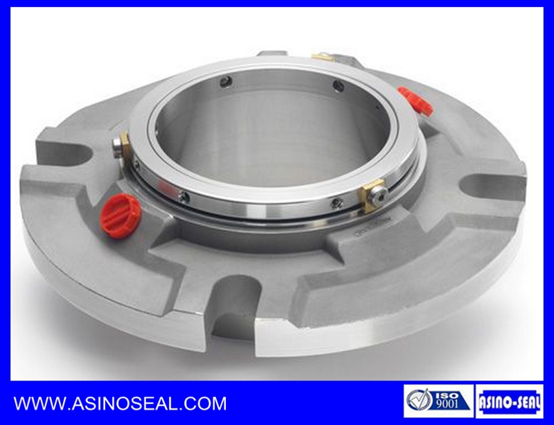 asCure Cartridge Mechanical Seals Replace AES Cure Type Seals for Pumps Parts