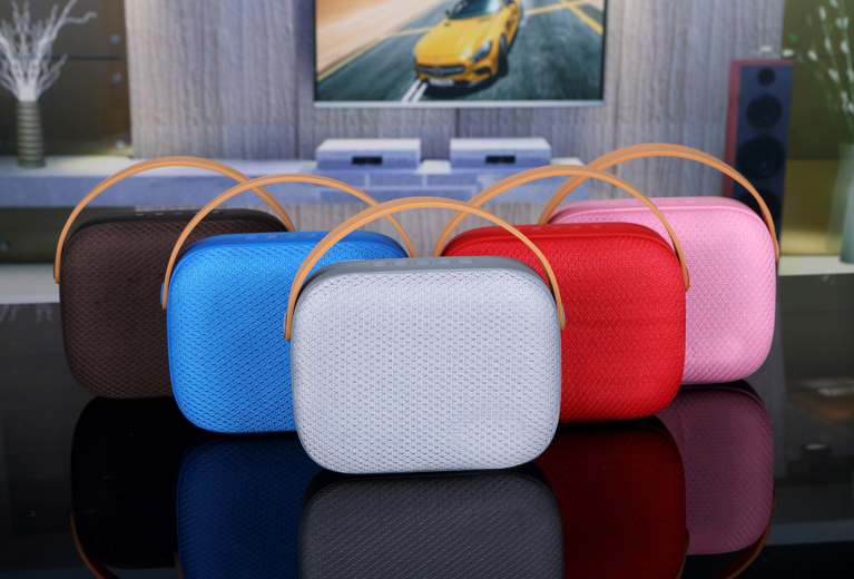 Best wireless bluetooth speaker Best wireless bluetooth speaker