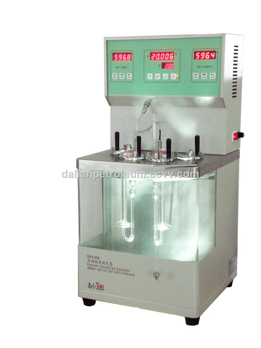 kinematic viscosity testing size 650