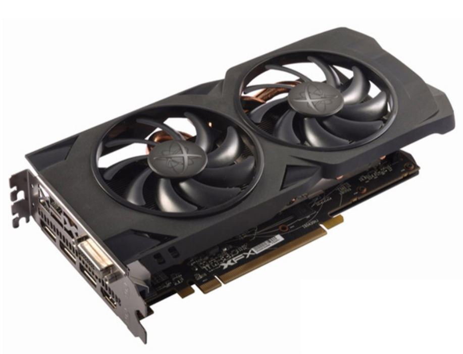 Minder Graphic Card RX460 RX470 RX480 RX470D RX560 RX570 RX580 R9 for BitcoinZcashEthereum