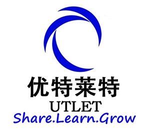 Shandong Utlet New Materials Co., Ltd.