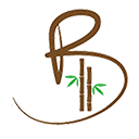 Yi Bamboo Wood Products Co., Ltd.