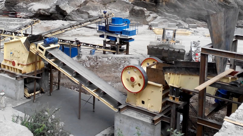 Jaw Crusher Primary Stone Jaw Crusher Stone Crusher Jaw Crusher