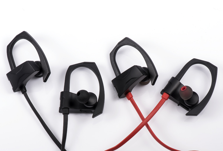Colorful best bluetooth headset Colorful best bluetooth headset