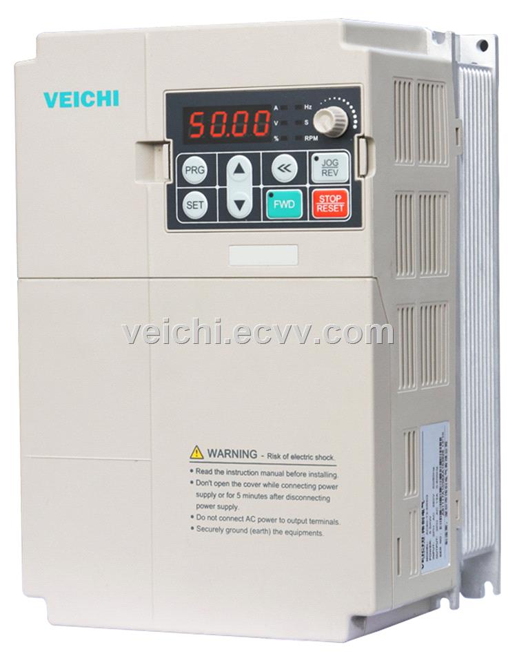  AC  Motor  Speed  Control  Frequency Inverter  purchasing 
