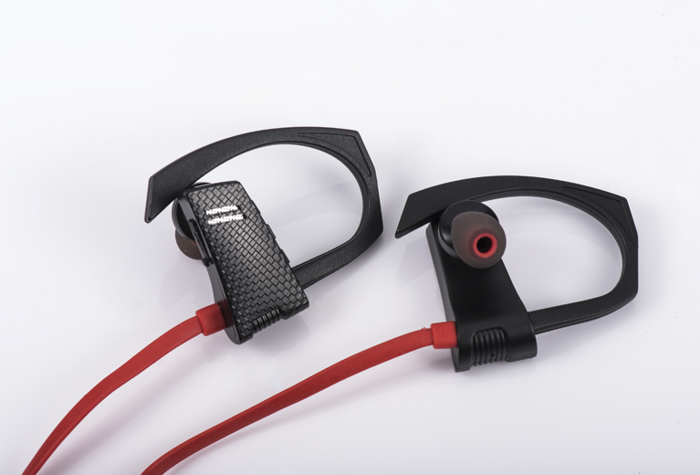 Mini bluetooth headset review