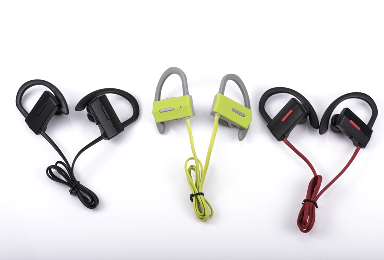 Top selling wireless headset