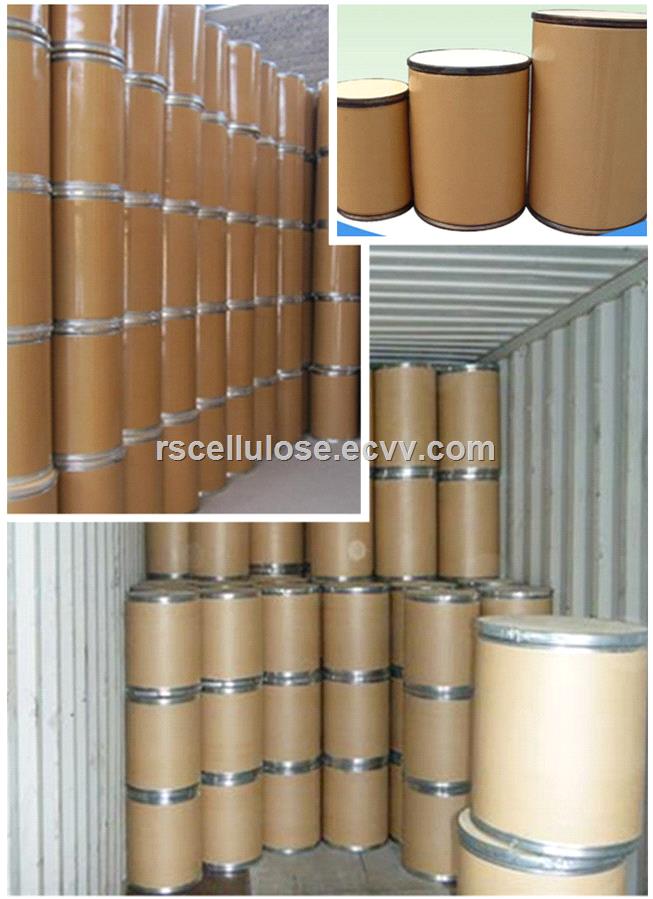 Potassium Soap Soft Soap Wall putty paste spackling compound application Lubricant incremental agent