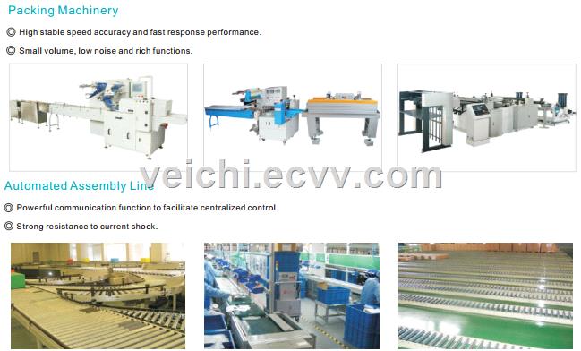 Single Phase to Three Phase Frequency Converter