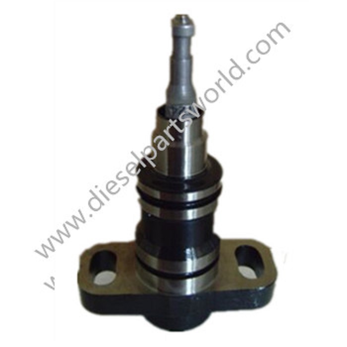 Diesel Plunger Barrel T24 Diesel Plunger Barrel T24