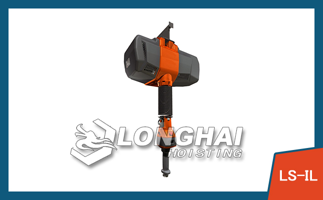 EBalancer